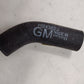 Genuine GM Thermal Bypass Hose 10243629