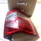 Genuine OEM Ford Expedition Rear Right Side Tail Light Lamp Assembly 7L1Z13404AA