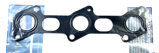 Genuine OEM Ford Gasket 6e7z9448aa