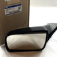 Genuine OEM Ford Mustang Left Driver Side Door View Mirror 2005-2009 6R3Z17683AA