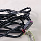 OEM Ford F150 Freestar Windstar Aviator Navigator Mariner Wiring 3L1Z-14334-AA