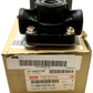 Genuine Isuzu Valve GM 94057165 New OEM 1-48410234-0