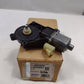 Genuine GM Front Driver Side Window Regulator 20838924