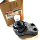 Genuine OEM Ford Engine Water Pump Motorcraft PW479