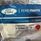 Genuine Ford Valve Cover Gasket 3F1Z-6584-AA