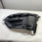 Genuine OEM Ford Explorer Bumper Corner Cover Trim 2020-2023 LB5Z15A245AA