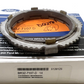 Genuine OEM Ford Mustang MT-82 Man Trans Synchronizer Ring BR3Z7107D