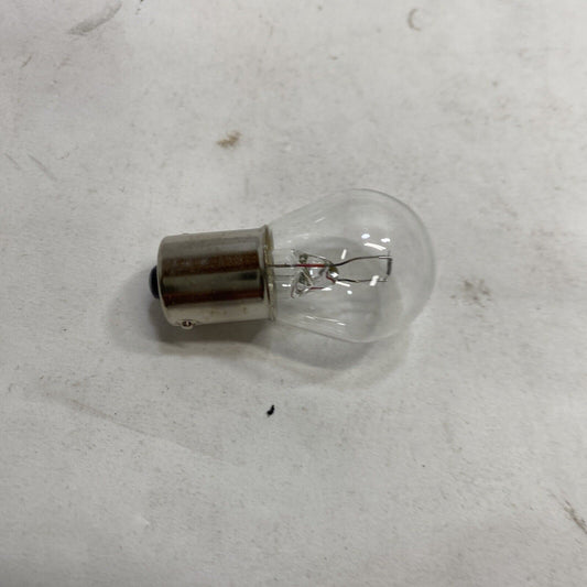 Genuine Mopar Bulb US Canada Mexico 68093597AA