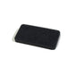 Genuine GM Seat Cushion Pad 22826674