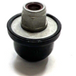 Genuine OEM Ford Ranger Stabilizer Link Nut 1998-2011 6L2Z5C491AA