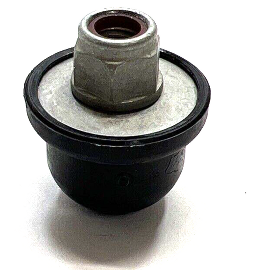 Genuine OEM Ford Ranger Stabilizer Link Nut 1998-2011 6L2Z5C491AA