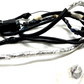 Genuine OEM GM Four Wheel Drive Indicator Lamp Wiring Harness Kit 12376319