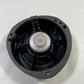 Genuine OEM Ford Ranger Rear Dr Speaker 2019-2023 KB3Z18808FA