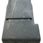 OEM Ford F150 Center Seat Foam Pad 2011-14 NEW BL3Z-1564810-C