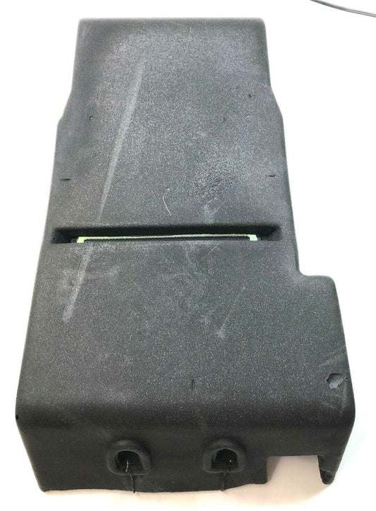 OEM Ford F150 Center Seat Foam Pad 2011-14 NEW BL3Z-1564810-C