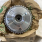 Genuine OEM Ford Engine Variable Valve Timing (VVT) Sprocket 2011-2020 DS7Z6256A