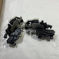 Genuine OEM Ford Door Latch HL3Z99264A26A