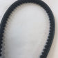 1989-1992 Dodge B250 Accessory Drive Belt New OEM 15483