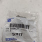 1 New* Genuine OEM GM Chevy Venture Cap Wheel 1997-2005 9594437