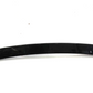 Genuine OEM Ford Edge Front Trim Molding 2017-2023 FT4Z5851916B