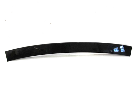 Genuine OEM Ford Edge Front Trim Molding 2017-2023 FT4Z5851916B