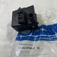 Genuine OEM Ford Edge Vapor Canister Vent Solenoid 2013-2023 CU5Z9F945D