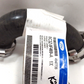 Genuine OEM Ford F250 Engine Coolant Hose 2009-2010 8C3Z9F469A