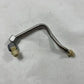 Genuine OEM Ford Fusion Escape Fiesta Fuel Injection Feed Line Pipe BM5Z9D354A