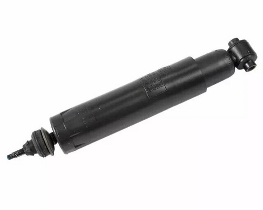 Genuine OEM Ford Mustang Suspension Shock Absorber-Shock ABSorber 11-14 ASH12228