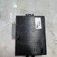 Genuine OEM Ford Flex Control Module 2013-2019 DA8Z15K866B