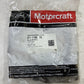 Genuine OEM Ford Fusion Oxygen Sensor 2013 Motorcraft DY1198