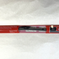 Genuine OEM Ford Left Windshield Wiper Blade Standard Blade Motorcraft WW2755