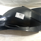 Genuine OEM Ford Mustang Front Left Rearward Inner Fender Liner 10-14 AR3Z16103B