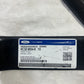 Genuine OEM Ford F-250 F-350 Super Duty Front Fuel Tank Strap 17-24 HC3Z9054K