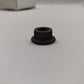 1 Single* Genuine Mopar Hex Flange Nut 4429862