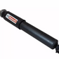 Genuine Ford Front Suspension-Shock Absorber Motorcraft ASH23467 AU2Z18V124BC