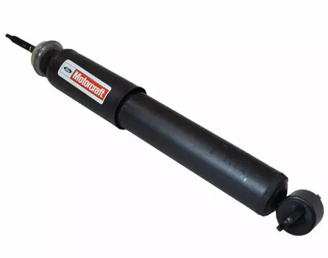 Genuine Ford Front Suspension-Shock Absorber Motorcraft ASH23467 AU2Z18V124BC