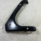 Genuine OEM Ford Excursion Left Outer Bumper Bracket 1999-2002 1C3Z17B750AA