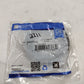 Auto Trans Frt Pmp Seal  ACDelco GM OE/GM Genuine Parts  24237531