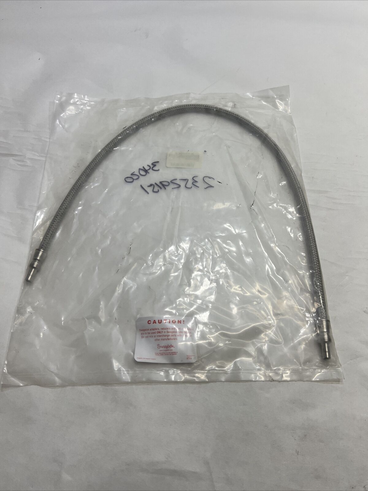 ss-fl4ta6ta6-36 Motor Cables 23529151