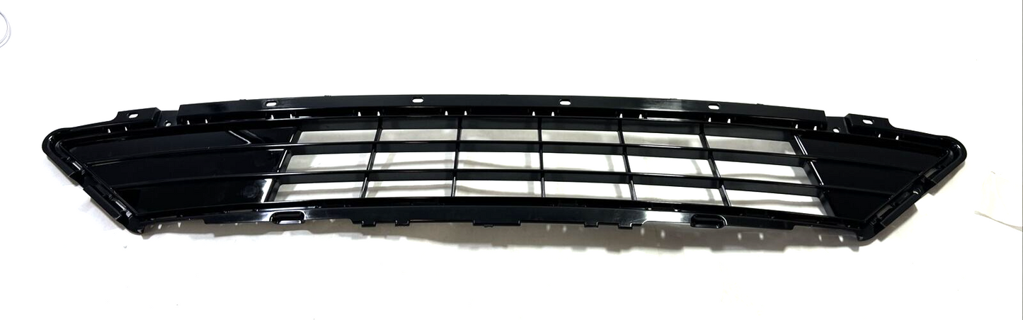 Genuine OEM Ford Fusion Lower Grille Cover Assembly 2017-2019 HS7Z17B968VA