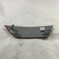 Genuine OEM Ford Escape Rear Left Bumper Bumper Components-Reflector CJ5Z15A449B