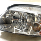 Genuine OEM Ford Freestar Headlight Headlamp Assembly 2004-2007 7F2Z13008B