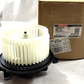 Genuine OEM Ford E-Transit Blower Motor 2015-2024 BK3Z19805 Motorcraft MM-1190