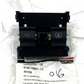 Genuine OEM Ford Edge SE SEL Sunroof Switch 2009-2014 9T4Z15B691AA