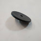 2014-18 Dodge Ram Promaster Accelerator Pedal Button Mopar OEM 68232475AA