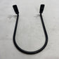 New OEM Geniune Ford Safety Strap BK3Z-5A231-C