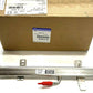 New OEM Genuine Mopar 2.4L 2.0L Fuel Rail 2013-21 4593987AC