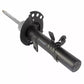 Genuine OEM Ford Left Side Escape Suspension Strut Assembly Motorcraft AST24693