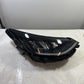 Genuine OEM Hyundai Sonata Headlight Passenger Side 2020-2022 92102L0100